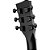 Guitarra Smart Seizi Sonic Black 38" - c/ Efeitos - Enya - c/ bag - Imagem 7