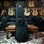 Bag p/ Guitarra Armor by Seizi Ultra 5 Guitar Black - Les Paul - Imagem 2