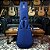 Bag p/ Guitarra Armor by Seizi Ultra 3 Guitar Dark Blue - Les Paul - Imagem 2