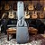 Bag p/ Baixo Armor by Seizi Ultra 3 Bass Grey - Imagem 2