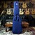 Bag p/ Baixo Armor by Seizi Ultra 3 Bass Dark Blue - Imagem 2