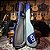 Bag p/ Baixo Armor by Seizi Ultra 3 Bass Dark Blue - Imagem 3