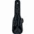 Bag p/ Baixo Armor by Seizi Ultra 2 Bass Carbon Camo - Imagem 3
