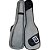 Bag p/ Baixo Armor by Seizi Ultra 2 Bass Carbon Camo - Imagem 2