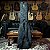 Bag p/ Baixo Armor by Seizi Ultra 2 Bass Carbon Camo - Imagem 6