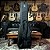 Bag p/ Baixo Armor by Seizi Ultra 2 Bass Black - Imagem 2