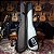 Bag p/ Baixo Armor by Seizi Ultra 2 Bass Black - Imagem 3
