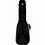 Bag p/ Baixo Armor by Seizi Ultra 2 Bass Black - Imagem 3