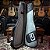 Bag p/ Guitarra Armor by Seizi Ultra 2 Guitar Grey Camo - Imagem 3