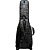 Bag p/ Guitarra Armor by Seizi Ultra 2 Guitar Carbon Camo - Imagem 3