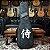 Bag p/ Guitarra Armor by Seizi Ultra 2 Guitar Carbon Camo - Imagem 4