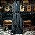 Bag p/ Guitarra Armor by Seizi Ultra 2 Guitar Carbon Camo - Imagem 5