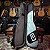 Bag p/ Guitarra Armor by Seizi Ultra 2 Guitar Black - Imagem 6