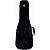 Bag p/ Guitarra Armor by Seizi Ultra 2 Guitar Black - Imagem 3