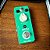 Pedal Mooer Green Mile Overdrive - SEMINOVO - Imagem 1