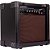 Amplificador Hayonik Breaker 30 - Combo para Baixo 30W 1x6" - Imagem 2