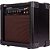 Amplificador Hayonik Breaker 30 - Combo para Baixo 30W 1x6" - Imagem 3
