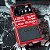 Pedal Boss RC-3 Loop Station - Looper - SEMINOVO - Imagem 1