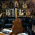 Violão Ibanez GA6CE AM Nylon Cutaway Spruce Amber High Gloss - Imagem 5