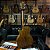 Violão Ibanez AEG50N NT Nylon Cutaway Spruce Natural High Gloss - Imagem 6