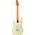 Guitarra Seizi Fun Vintage Budokan Vintage White Roasted Maple c/ bag - Imagem 3