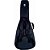 Bag p/ Violão Armor by Seizi Ultra 3 Acoustic Black - Imagem 3