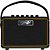 Amplificador Seizi Smart Amp Black - Combo para Guitarra 10W 1x4" c/ efeitos - Imagem 1