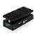 Pedal Vedo VD-808 Wah / Volume - Imagem 1