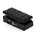 Pedal Vedo VD-808 Wah / Volume - Imagem 2
