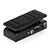 Pedal Vedo VD-808 Wah / Volume - Imagem 3