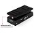 Pedal Vedo VD-808 Wah / Volume - Imagem 4