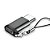 Adaptador USB V8 Fêmea / USB C Macho - Custom Sound CS906 - Imagem 1