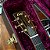 Violão Cort Roselyn Redux Spruce / Pau Ferro All Solid OM Cutaway - L.R. Baggs Anthem - c/ Case - Imagem 17