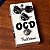 Pedal Fulltone OCD V 1.4 Overdrive - SEMINOVO - Imagem 1
