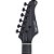 Guitarra Benson Brave Two Tele HH Satin Black c/ Bag - Imagem 4