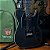 Guitarra Benson Brave Two Tele HH Satin Black c/ Bag - Imagem 7