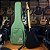 Guitarra Benson Brave Two Tele HH Satin Black c/ Bag - Imagem 10