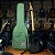 Guitarra Benson Brave Six Jazzmaster HH Charcoal Sparkle c/ Bag - Imagem 10