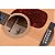 Violão Hertom Dreadnought DLX Natural Solid Spruce / Ovangkol B/S - Fishman Matrix Infinity - c/ Case - Imagem 12
