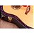 Violão Hertom J45 STD Natural Solid Spruce / Walnut B/S - Fishman Matrix Infinity - c/ Case - Imagem 11