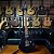 Guitarra Ibanez Gio GRX120SP DDM Dark Dusk Metallic Matte - Imagem 3
