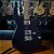 Guitarra Ibanez Gio GRX120SP DDM Dark Dusk Metallic Matte - Imagem 4