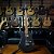 Guitarra Ibanez Gio GRX120SP NGM Noble Gray Metallic Matte - Imagem 3