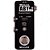 Pedal Mooer Micro ABY Box - MAB2 - Imagem 1