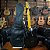 Guitarra Tagima TW-55 Tele Preta c/ Bag AVS CH200 - SEMINOVA - Imagem 4