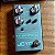 Pedal Joyo Atmosphere Reverb - Revolution Series - SEMINOVO - Imagem 1