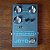 Pedal Joyo Atmosphere Reverb - SEMINOVO - Imagem 2