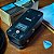 Pedal Sonicake VOLWAH Wah / Volume - SEMINOVO - Imagem 3