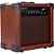 Amplificador Hayonik Strings 30 - Combo para Violão 30W 1x6" - Imagem 2
