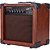 Amplificador Hayonik Strings 30 - Combo para Violão 30W 1x6" - Imagem 3